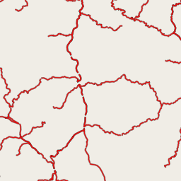 Czechia - Official Railway Only preview