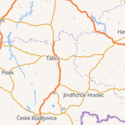 Czechia extended preview