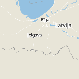 Latvia preview preview