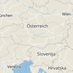 Planet preview preview