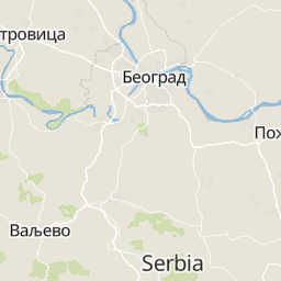 Serbia preview preview