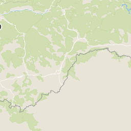 Slovakia preview preview